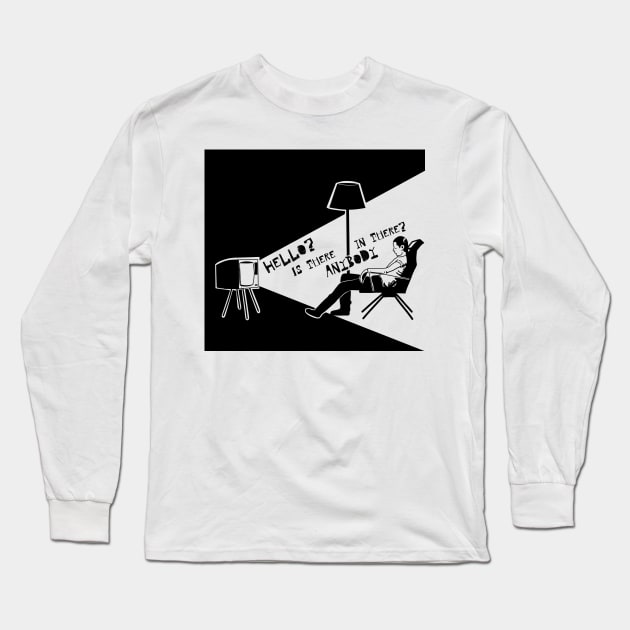 Pink floyd comfortably numb t cheap shirt